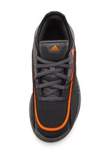 Tenis-Adidas-Id8590-Preto
