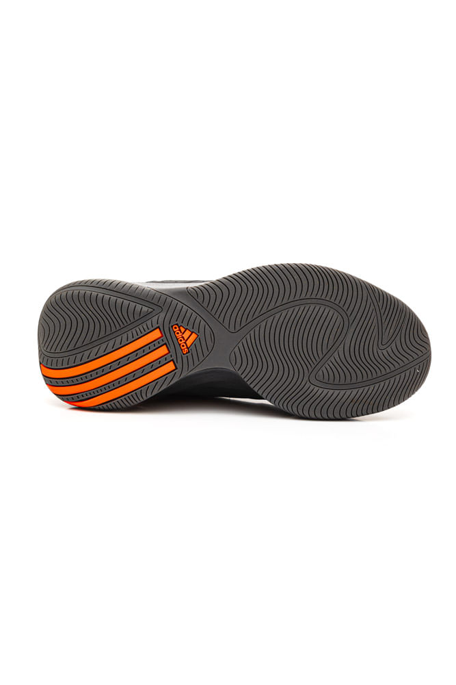 Tenis-Adidas-Id8590-Preto
