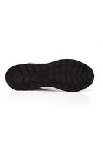 Tenis-Casual-Masculino-Strike-Preto