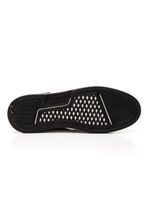 Tenis-Casual-Masculino-Strike-450101-Bege