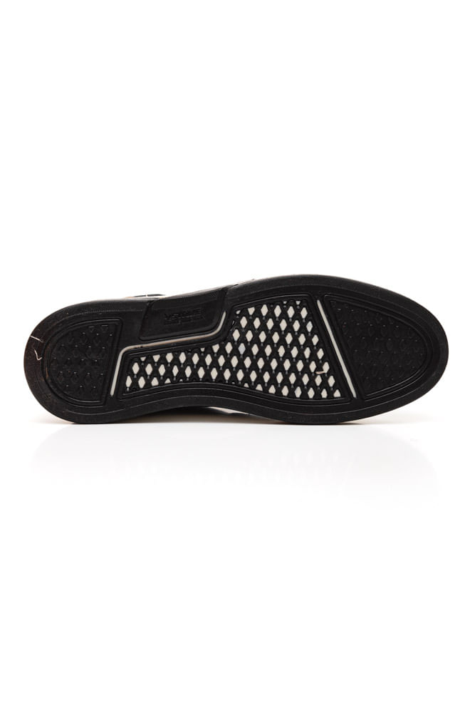 Tenis-Casual-Masculino-Strike-450101-Bege