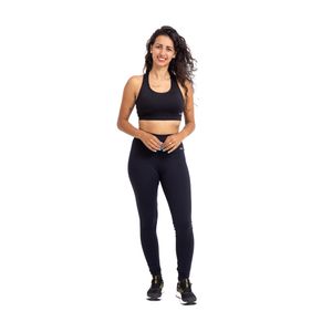 Top Actvitta 40000.1.25395 Preto