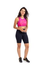 Top-Actvitta-40000.2.25397-Preto