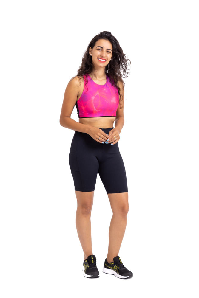 Top-Actvitta-40000.2.25397-Preto