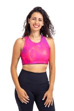 Top-Actvitta-40000.2.25397-Preto