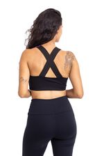 Top-Actvitta-40000.2.25397-Preto