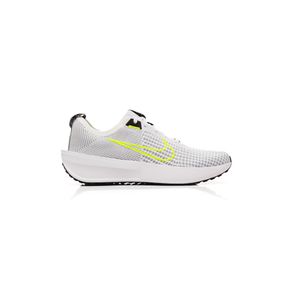 Tênis Nike Interact Run Corrida Masculino Fd2291 Branco