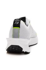 Tenis-Nike-Fd2291-100-Branco