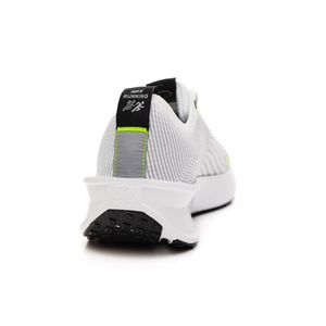 Tênis Nike Interact Run Corrida Masculino Fd2291 Branco