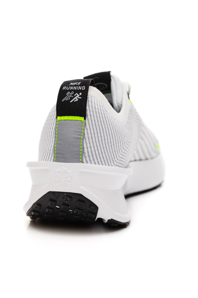 Tenis-Nike-Fd2291-100-Branco