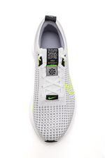 Tenis-Nike-Fd2291-100-Branco