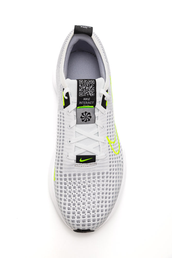 Tenis-Nike-Fd2291-100-Branco