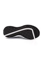 Tenis-Nike-Fd2291-100-Branco