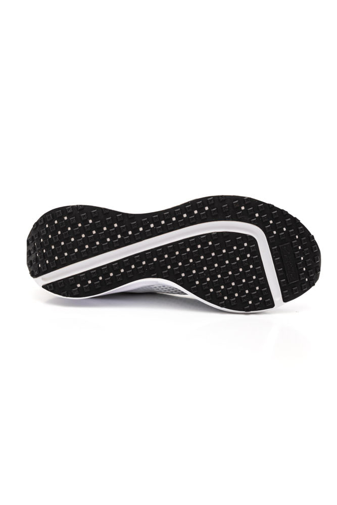 Tenis-Nike-Fd2291-100-Branco
