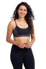 Top-Actvitta-40000.4.25395-Cinza