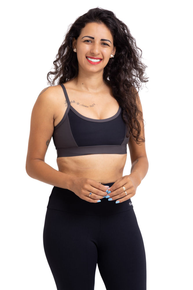 Top-Actvitta-40000.4.25395-Cinza