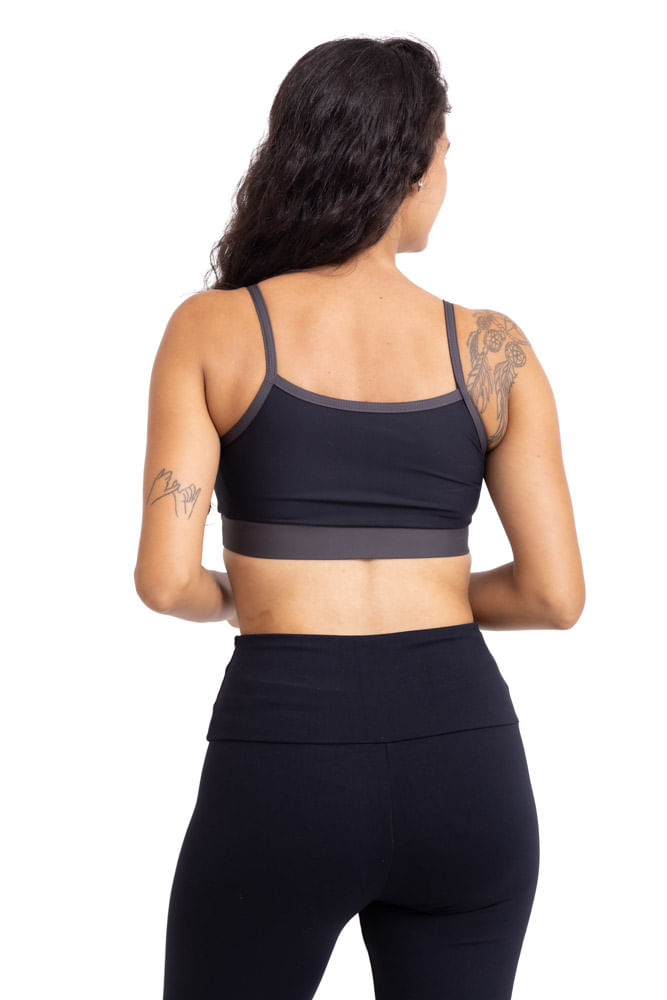 Top-Actvitta-40000.4.25395-Cinza