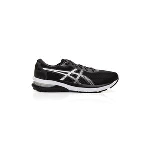 Tênis Asics Gel-Shogun 6 Corrida Masculino 1011b907 Preto