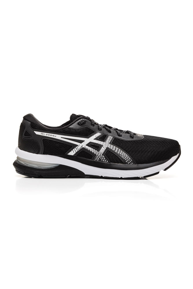 Tenis-De-Corrida-Asics-1011b907.001-Preto