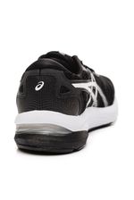 Tenis-De-Corrida-Asics-1011b907.001-Preto