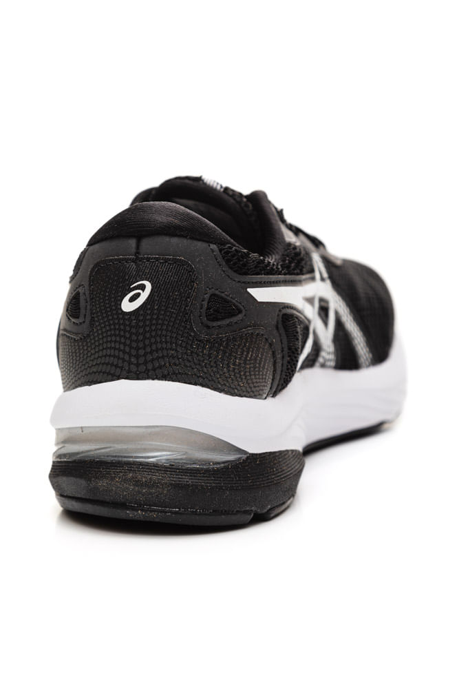 Tenis-De-Corrida-Asics-1011b907.001-Preto