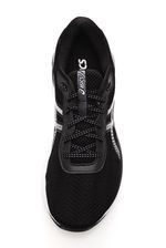 Tenis-De-Corrida-Asics-1011b907.001-Preto