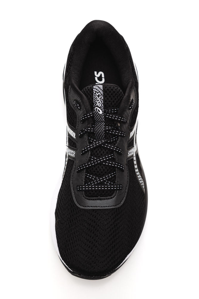 Tenis-De-Corrida-Asics-1011b907.001-Preto