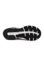 Tenis-De-Corrida-Asics-1011b907.001-Preto