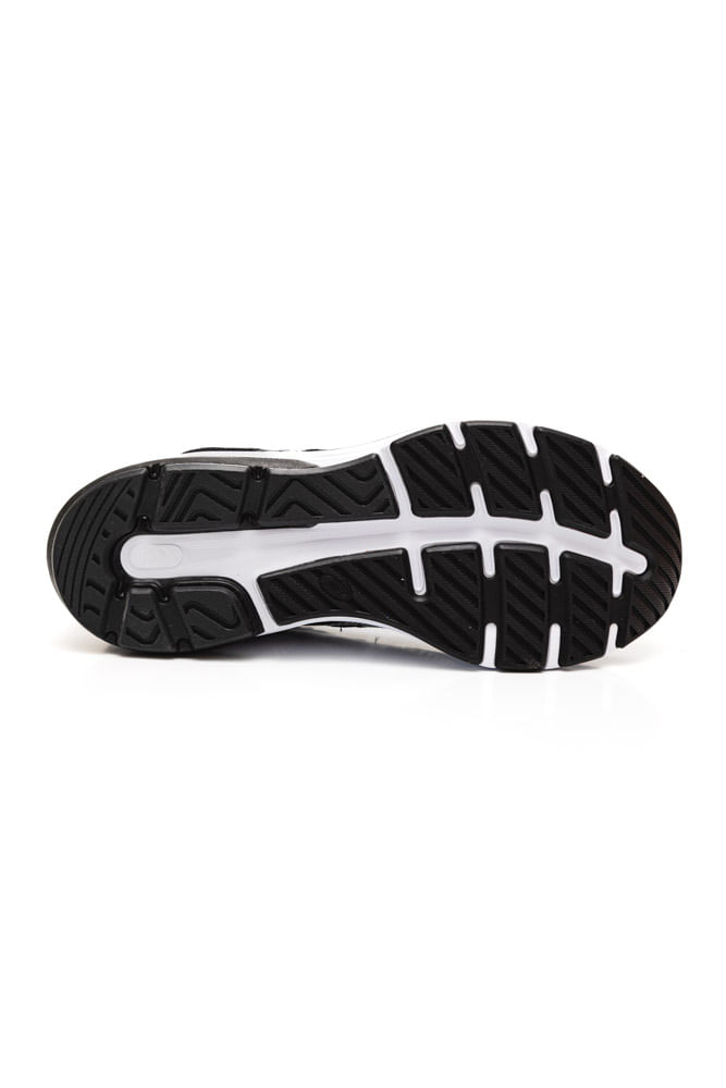 Tenis-De-Corrida-Asics-1011b907.001-Preto