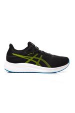 Tenis-Asics-Caminhada-Masculino-1011b485.009-Preto