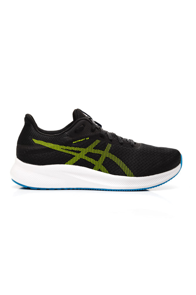 Tenis-Asics-Caminhada-Masculino-1011b485.009-Preto