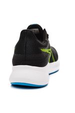 Tenis-Asics-Caminhada-Masculino-1011b485.009-Preto