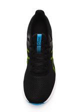 Tenis-Asics-Caminhada-Masculino-1011b485.009-Preto