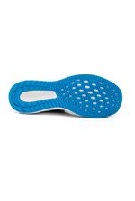 Tenis-Asics-Caminhada-Masculino-1011b485.009-Preto