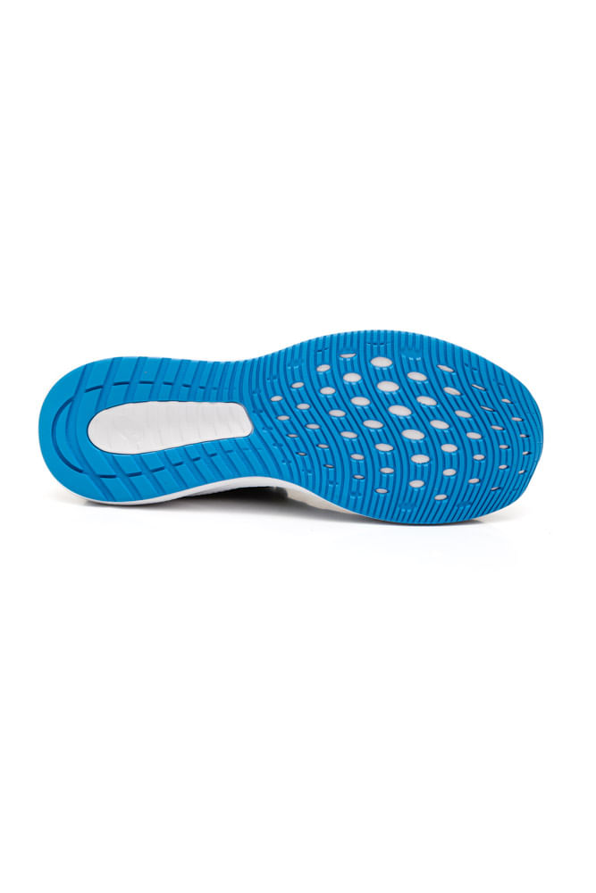 Tenis-Asics-Caminhada-Masculino-1011b485.009-Preto