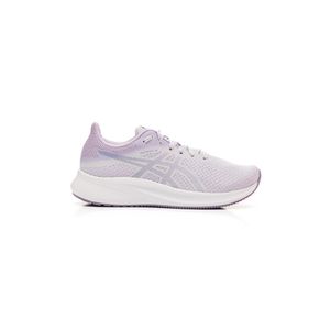 Tênis Asics Patriot 13 Caminhada Feminino 1012b312 Lilas