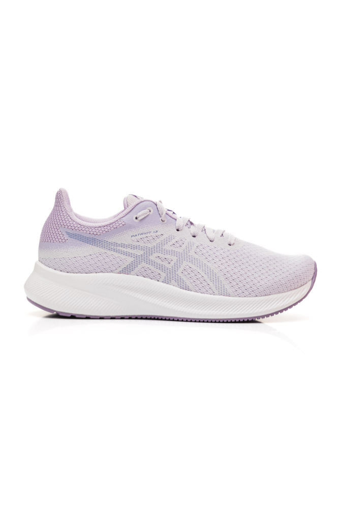 Tenis-Esportivo-Feminino-Asics-1012b312.023-Lilas