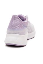 Tenis-Esportivo-Feminino-Asics-1012b312.023-Lilas