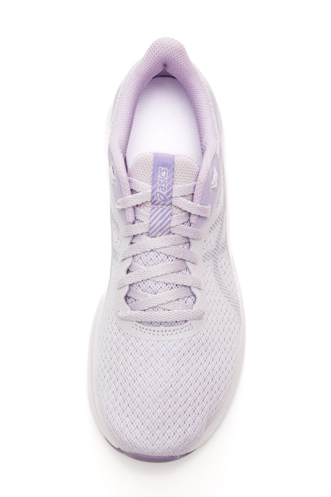 Tenis-Esportivo-Feminino-Asics-1012b312.023-Lilas
