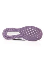 Tenis-Esportivo-Feminino-Asics-1012b312.023-Lilas