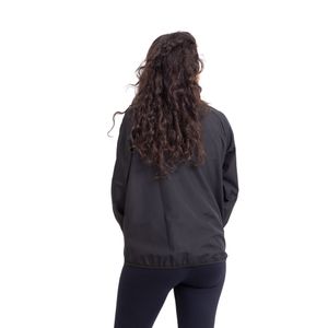 Jaqueta Actvitta 40008.1.25401 Preto