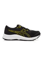Tenis-Esportivo-Infantil-Asics-1014a259.009-Preto