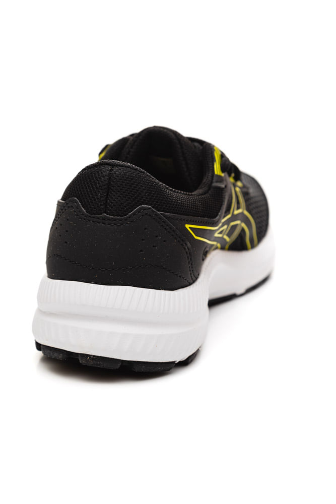 Tenis-Esportivo-Infantil-Asics-1014a259.009-Preto