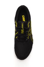 Tenis-Esportivo-Infantil-Asics-1014a259.009-Preto