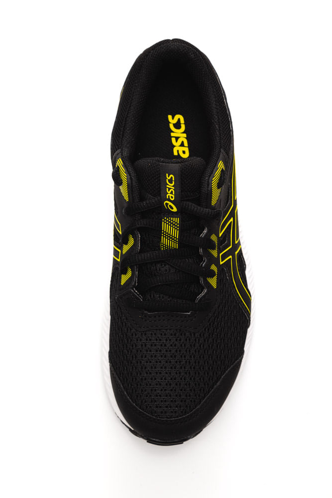 Tenis-Esportivo-Infantil-Asics-1014a259.009-Preto