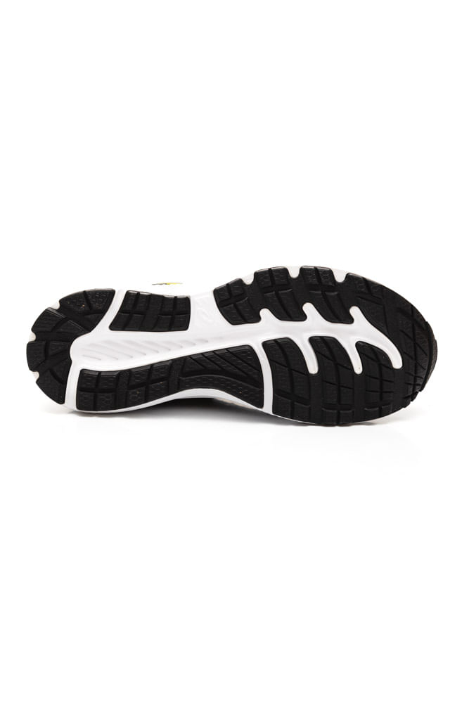 Tenis-Esportivo-Infantil-Asics-1014a259.009-Preto