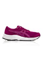 Tenis-Esportivo-Infantil-Asics-1014a259.501-Rosa