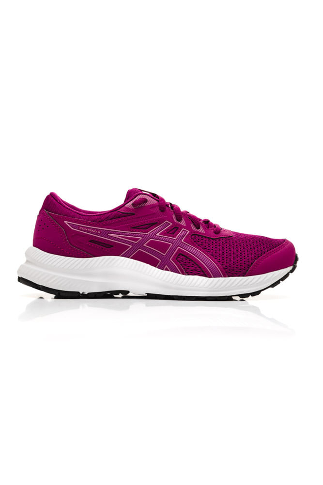 Tenis-Esportivo-Infantil-Asics-1014a259.501-Rosa