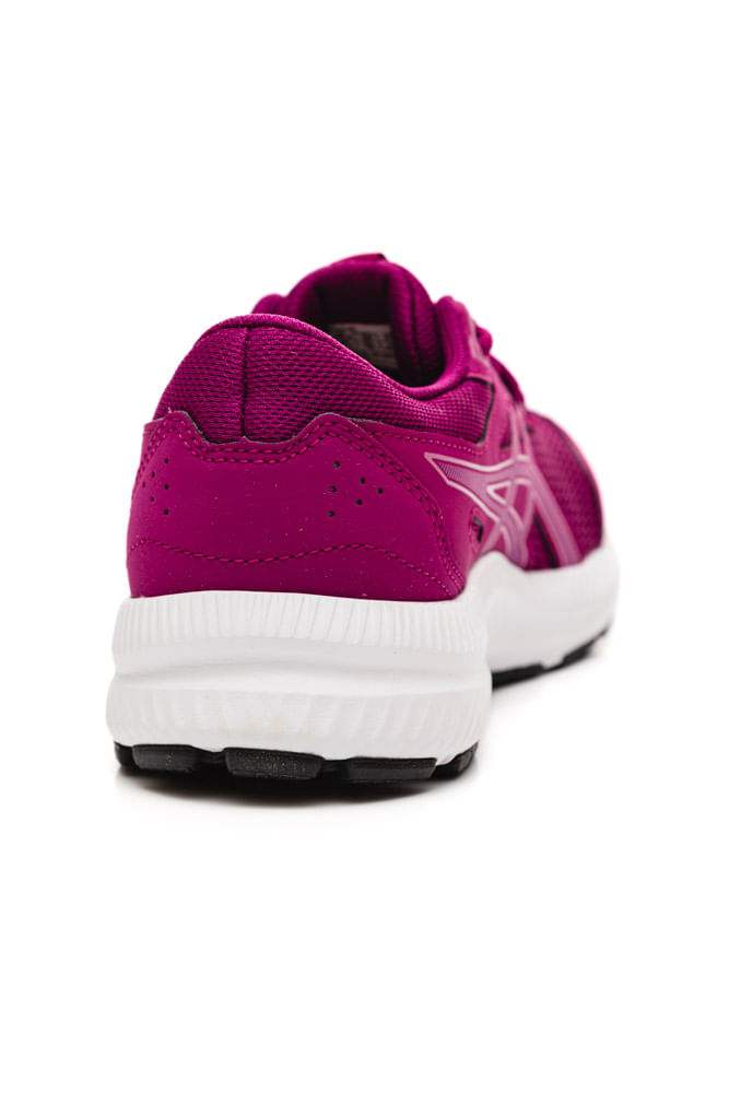 Tenis-Esportivo-Infantil-Asics-1014a259.501-Rosa