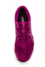 Tenis-Esportivo-Infantil-Asics-1014a259.501-Rosa
